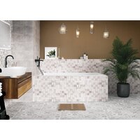 Cersanit Зеркало 80х70 KN-LU-LED070-80-p-Os Image #5