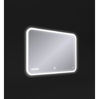 Cersanit Зеркало 80х70 KN-LU-LED070-80-p-Os Image #2