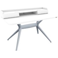 Письменные и компьютерные столы