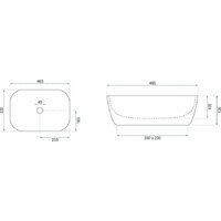 Rea Belinda U7422 Image #4