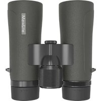 Mewlite Eternals 10x42 ED Roof Image #8