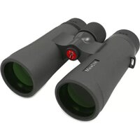 Mewlite Eternals 10x42 ED Roof