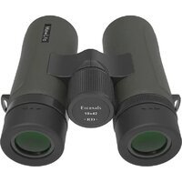 Mewlite Eternals 10x42 ED Roof Image #6