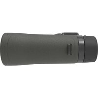 Mewlite Eternals 10x42 ED Roof Image #4