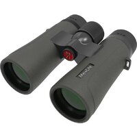 Mewlite Eternals 10x42 ED Roof Image #5