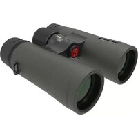 Mewlite Eternals 10x42 ED Roof Image #7