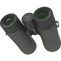 Mewlite Eternals 10x42 ED Roof Image #9