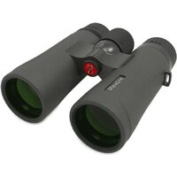 Mewlite Eternals 10x42 ED Roof Image #11