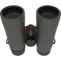 Mewlite Eternals 10x42 ED Roof Image #10