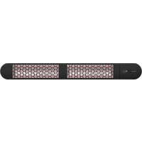 Energolux EIHS-4000-S1-BH