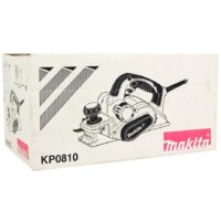 Makita KP0810 Image #5