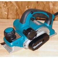 Makita KP0810 Image #7