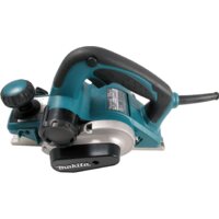 Makita KP0810 Image #3