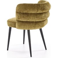 Halmar K575 (оливковый) Image #2