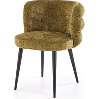 Halmar K575 (оливковый) Image #5