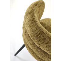 Halmar K575 (оливковый) Image #8