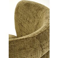 Halmar K575 (оливковый) Image #10