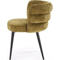 Halmar K575 (оливковый) Image #3