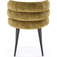 Halmar K575 (оливковый) Image #6