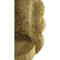 Halmar K575 (оливковый) Image #9