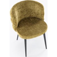 Halmar K575 (оливковый) Image #7