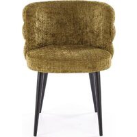 Halmar K575 (оливковый) Image #4