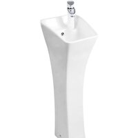 Умывальники