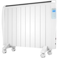 Thermex Lummi 1500E Image #3