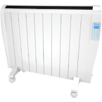 Thermex Lummi 1500E Image #4