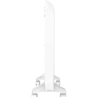 Thermex Lummi 1500E Image #8