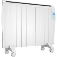 Thermex Lummi 1500E Image #2