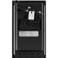 MAUNFELD CVI302EXBK Image #6