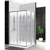 BelBagno UNO-195-AH-2-120/90-CH-CR