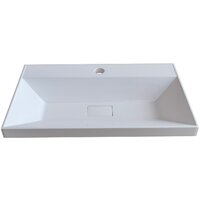 Madera Classica Slim 60x36
