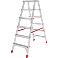 Новая высота NV 3121 (6 ступеней) Image #2