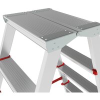 Новая высота NV 3121 (6 ступеней) Image #6