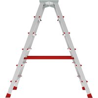 Новая высота NV 3121 (6 ступеней) Image #3