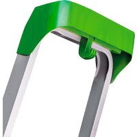 Новая высота NV2115 2115108 Image #6