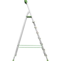 Новая высота NV2115 2115108 Image #5