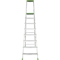 Новая высота NV2115 2115108 Image #13