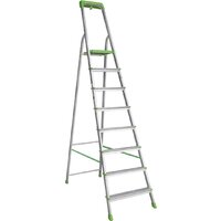 Новая высота NV2115 2115108 Image #2