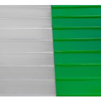 Новая высота NV2115 2115108 Image #8