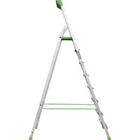 Новая высота NV2115 2115108 Image #12