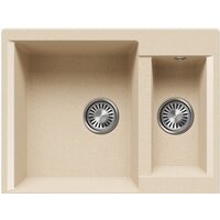 Polygran Brig 620 (опал)