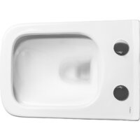 Saniteco KW-9010W + AM101/1120 + M71-BL-01 Image #19
