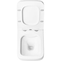 Saniteco KW-9010W + AM101/1120 + M71-BL-01 Image #10