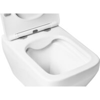 Saniteco KW-9010W + AM101/1120 + M71-BL-01 Image #15