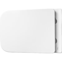 Saniteco KW-9010W + AM101/1120 + M71-BL-01 Image #14