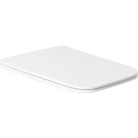 Saniteco KW-9010W + AM101/1120 + M71-BL-01 Image #17