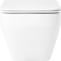 Saniteco KW-9010W + AM101/1120 + M71-BL-01 Image #11